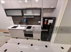 Sophia Hills (D9), Condominium #454583121